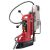 Drill Presses – Milwaukee Electro-Magnetic