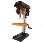 Drill Presses – WEN 10 in. Drill Press with Laser