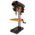 Drill Presses – WEN 10 in. Drill Press with Laser