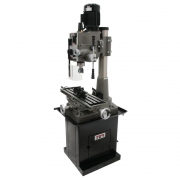 Drill Presses – Jet JMD-45GHPF