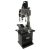 Drill Presses – Jet JMD-45GHPF