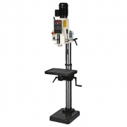 Drill Presses – Jet J-A2608-4,