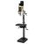 Drill Presses – Jet J-A2608-4,