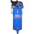 Compressor – Puma 60 Gal. 3