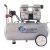 Compressor – California Air Tools 8.0 Gal.