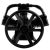 Compressor – Replacement Single Stage 3 Cylinder Pump Assembly for Husky Air Compressor
