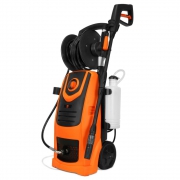 Pressure Washer – WEN 2100 PSI 1.3 GPM 13.5 Amp