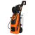 Pressure Washer – WEN 2100 PSI 1.3 GPM 13.5 Amp