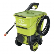 Pressure Washer – Sun Joe