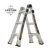 Ladders – Gorilla Ladders 14 ft.