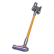 Vacuum Cleaner – Dyson V8 Absolute Cordless