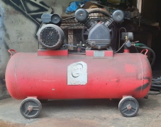 DBL Air Compressor