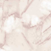 Tile – Marble