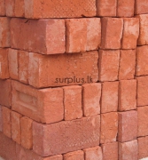 Gadol Brick For Sale