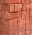 Gadol Brick For Sale