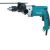 Hammer Drill –  Makita 8.2 Amp 3/4 in. Hammer Drill with LED Light