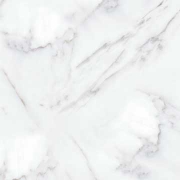 Tile – Marble