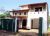 Two Storey House for Sale at Nagoda Kandana.