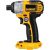 1/4″ (6.35MM) 18V CORDLESS IMPACT DRIVER (TOOL ONLY)