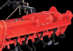 මඩ විල් හා රෝටරියි