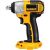 18V 1/2″ (13MM) IMPACT WRENCH (TOOL ONLY)