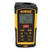 330′ LASER DISTANCE MEASURERS