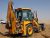 JCB 3CX