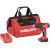 Hammer Drill – Hilti 12-Volt Lithium-Ion 3/8 in. Cordless Hammer Drill/Driver SF 2H-A