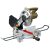 Miter Saw – Shop Series 14 Amp 10 in. Compound Miter Saw with Extension Support