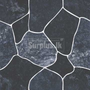 Tile – Twill Slate