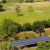 Solar System for Your Home