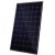 Solar Panels Jinko Mono (340W) 72 Cell