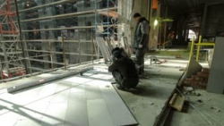 Total Construction House,Buildings, etc