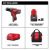 Power Drills – Milwaukee M12 12-Volt Lithium-Ion Cordless 3/8 in.