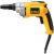 Power Drills – DEWALT Variable Speed Reversing Versa-Clutch Screwdriver