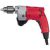 Power Drills – Milwaukee 5.5 Amp Corded 1/2 in.