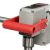 Power Drills – Milwaukee 1/2 in.