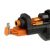 Power Drills – Worx 4-Volt Lithium-Ion 1/4 in. Cordless Driver