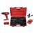 Power Drills – Hilti SFC 22-Volt Advanced Compact Battery Cordless 1/2 in.
