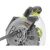 Miter Saw – RYOBI 15 Amp 10 in. Sliding Compound Miter Saw