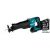 Reciprocating Saw – Makita 18-Volt X2 (36V) LXT Lithium-Ion Brushless Cordless Reciprocating Saw (Tool Only)
