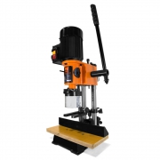 Drill Presses – WEN 5 Amp