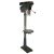 Drill Presses -BLACK BULL 16 Speed Drill Press