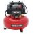 Compressor – Porter-Cable 6 Gal.