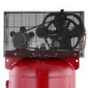 Compressor – Powermate 80 Gal. Stationary Electric Air Compressor