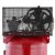 Compressor – Powermate 80 Gal. Stationary Electric Air Compressor