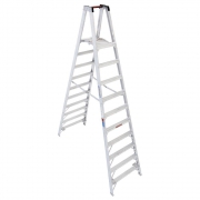 Ladder – Werner 16 ft. Reach