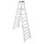 Ladder – Werner 16 ft. Reach