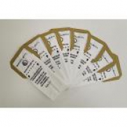 Vacuum Cleaner – Soniclean 25 ft.