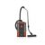 Vacuum Cleaner -Hoover Commercial HushTone 6 Qt.